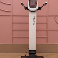 InBody - Bədən Kompozisiyası Analiz Cihazı